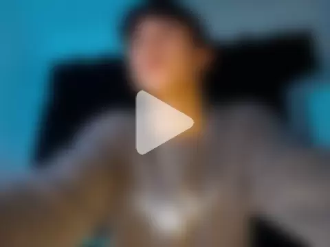 jullian_ricci photo 10