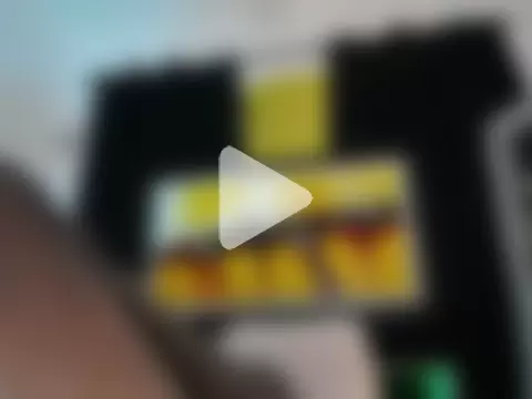 jullian_ricci photo 6