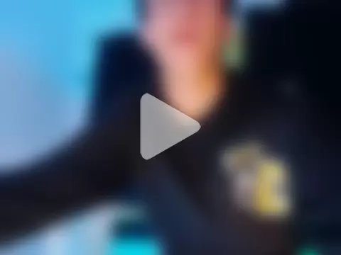 jullian_ricci photo 5