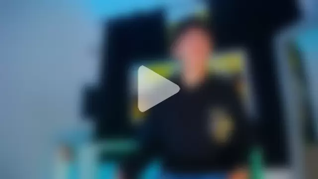 jullian_ricci photo 4