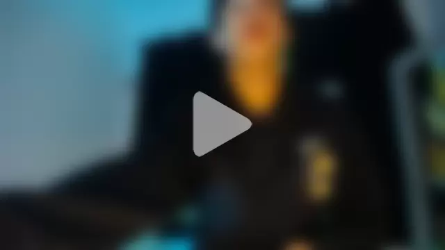 jullian_ricci photo 2