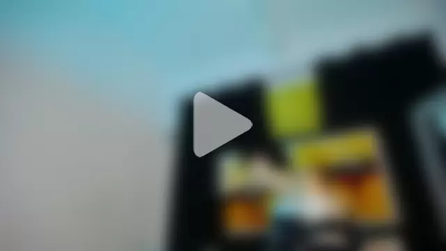 jullian_ricci photo 1