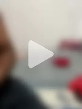 jully-jully photo 11