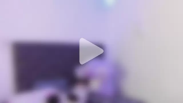 july_smith09 photo 17