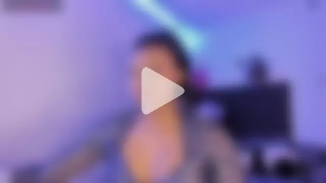 july_smith09 photo 7