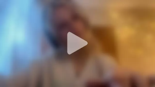 julysflowers photo 1