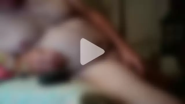 jumpingtomflash photo 28