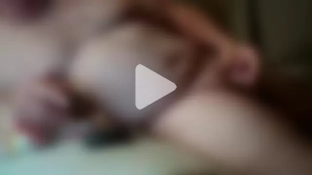 jumpingtomflash photo 24