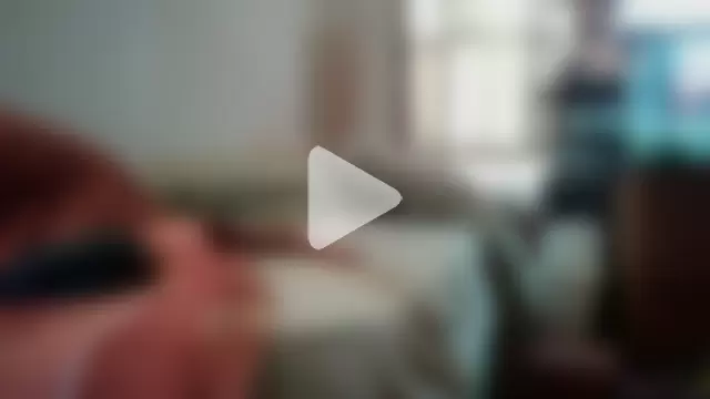 jumpingtomflash photo 3