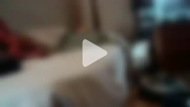 jumpingtomflash photo 3