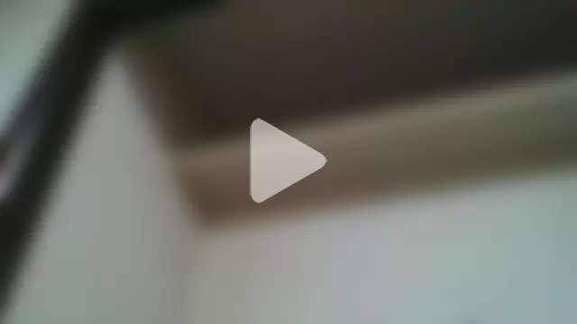 jun_king_real photo 1