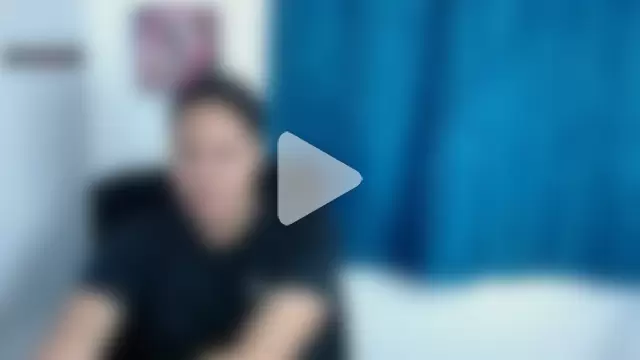 junaiker_roa photo 20