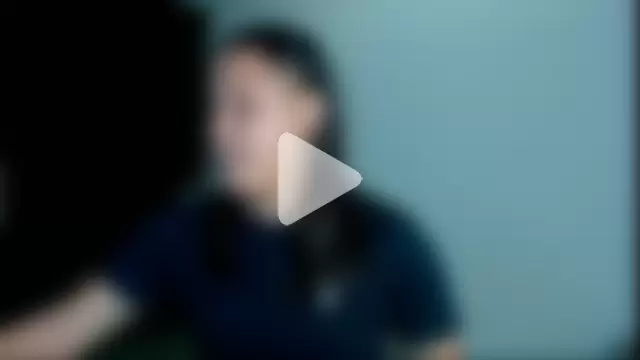 junaiker_roa photo 14