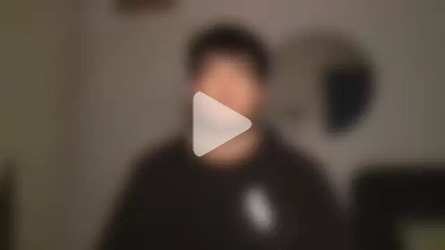 jungcock3210 photo 30