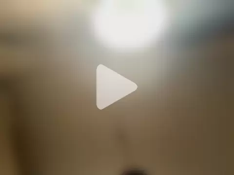 jungcock3210 photo 28