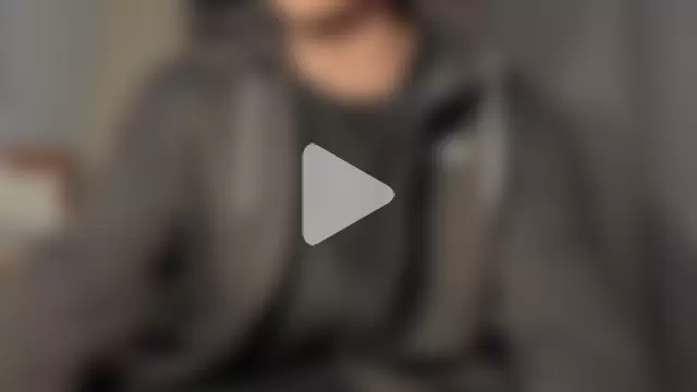 jungcock3210 photo 27