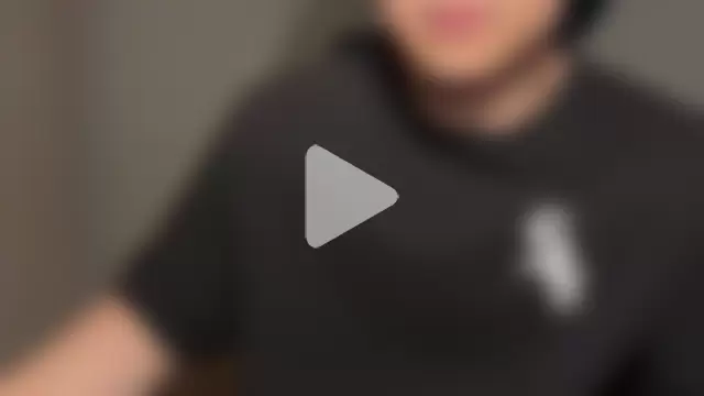 jungcock3210 photo 26