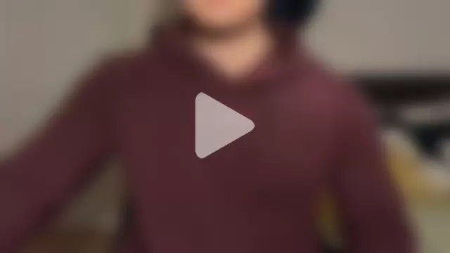 jungcock3210 photo 19