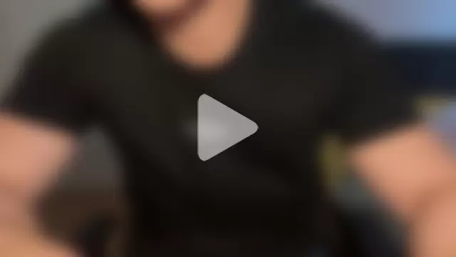 jungcock3210 photo 18