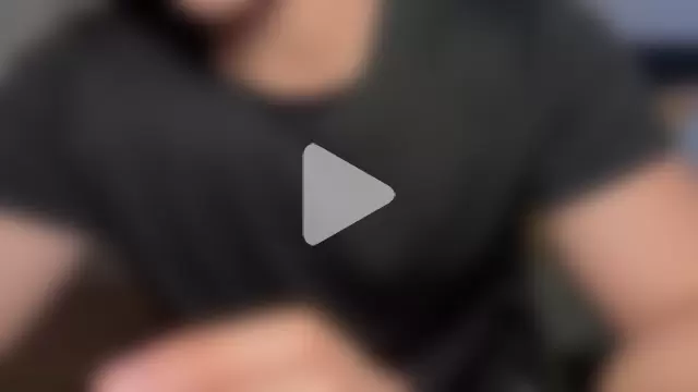 jungcock3210 photo 17