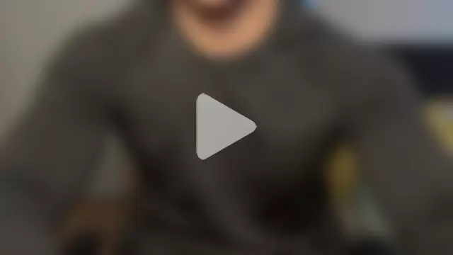 jungcock3210 photo 15