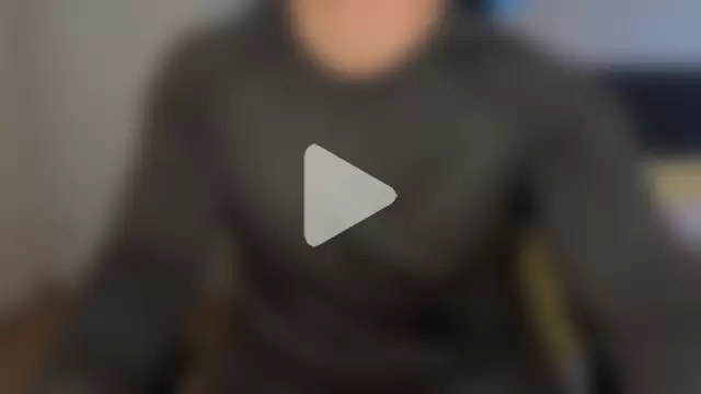 jungcock3210 photo 14