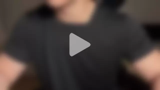 jungcock3210 photo 13