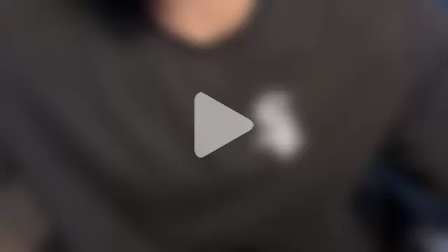 jungcock3210 photo 11