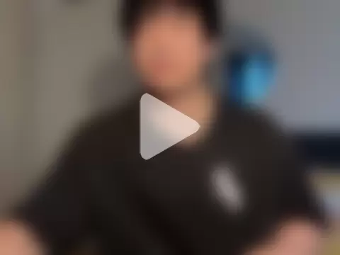 jungcock3210 photo 9