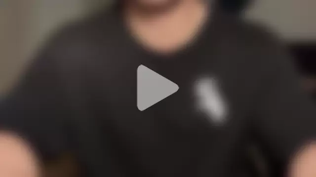 jungcock3210 photo 8