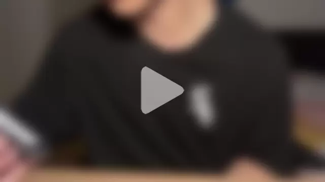 jungcock3210 photo 7