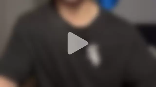 jungcock3210 photo 6