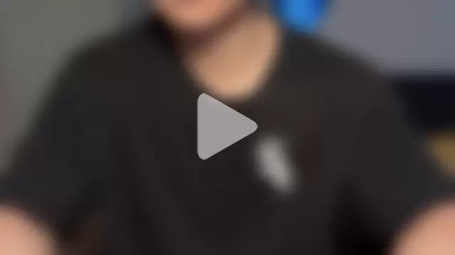 jungcock3210 photo 5