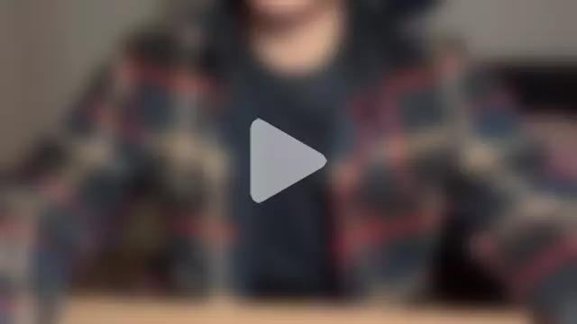 jungcock3210 photo 4