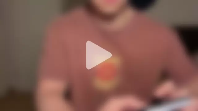 jungcock3210 photo 2