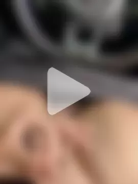 jungerbummser23 photo 28