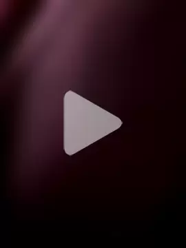 jungerbummser23 photo 27