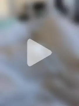 jungerbummser23 photo 15