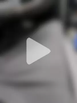 jungerbummser23 photo 12