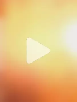 jungerbummser23 photo 6