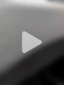 jungerbummser23 photo 4