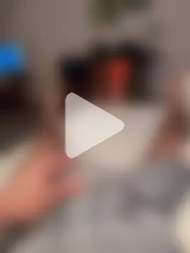 jungerbummser23 photo 1