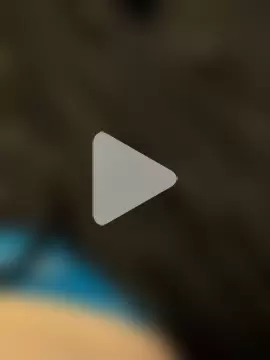 jungerwichserr00 photo 2