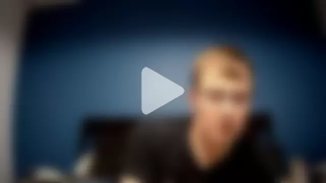 jungleking_88 photo 6