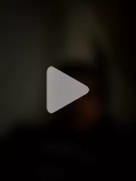 jungleking_88 photo 3