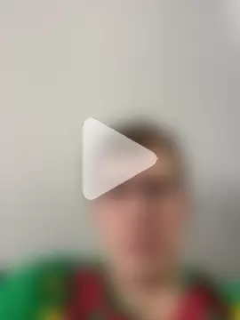 jungleking_88 photo 2