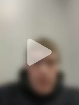 jungleking_88 photo 1