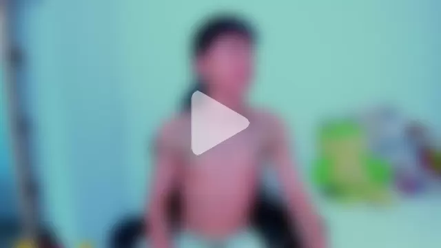 juniior_2311_ photo 10