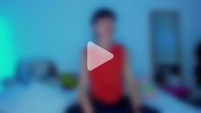 juniior_2311_ photo 3