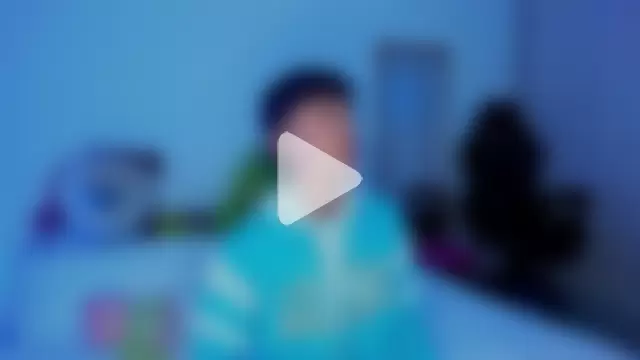 juniior_2311_ photo 2